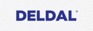 deldal.com.pe