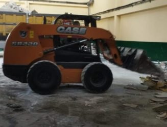 Imagen de WhatsApp 2025-12-07 a las 18.10.39_ead010f2